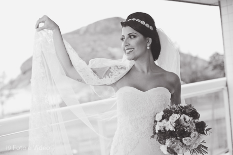 Casamento Recanto dos Sonhos